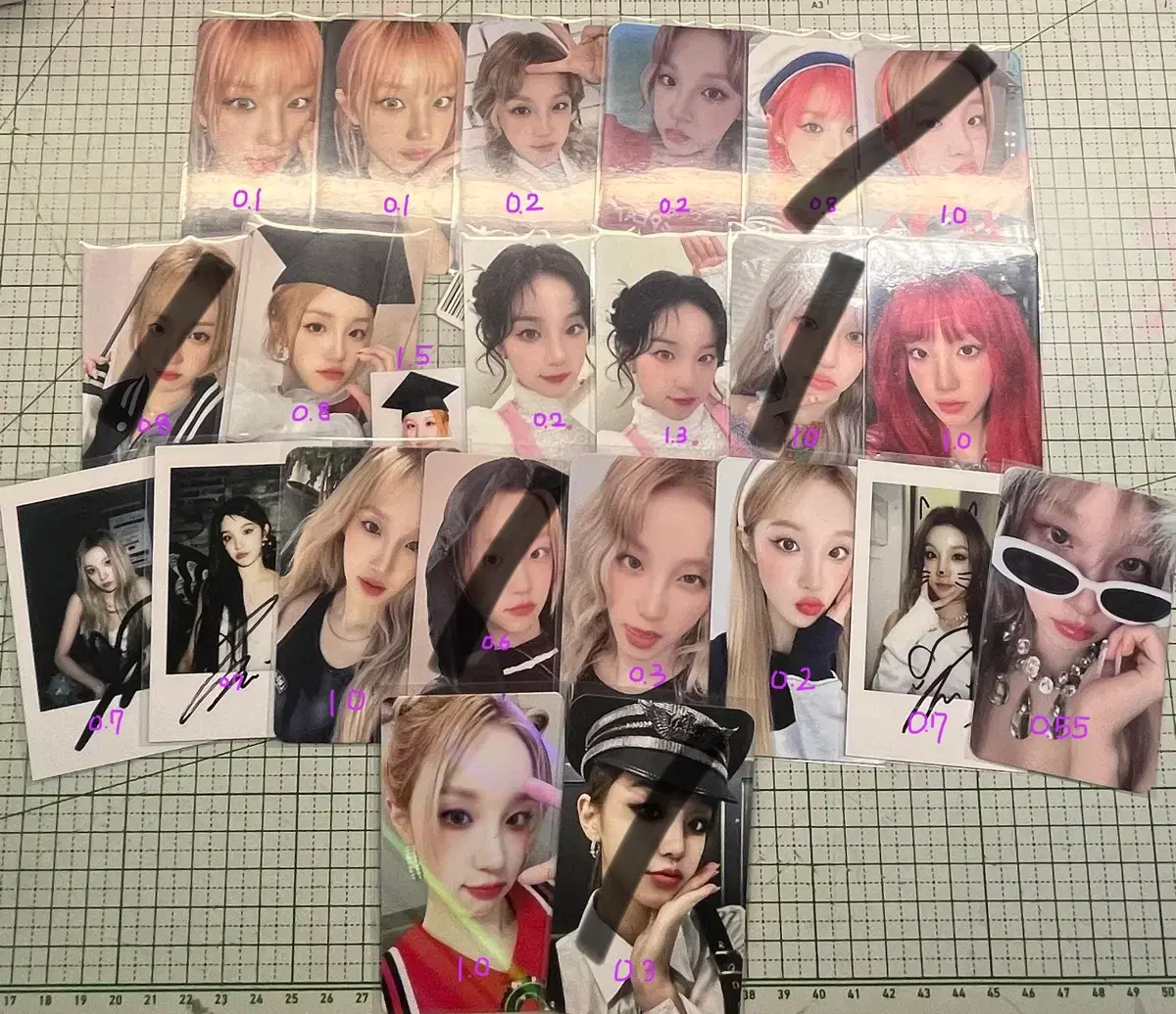 thumbnail-4